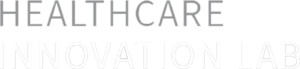 Healthcare Innovation Lab Logo